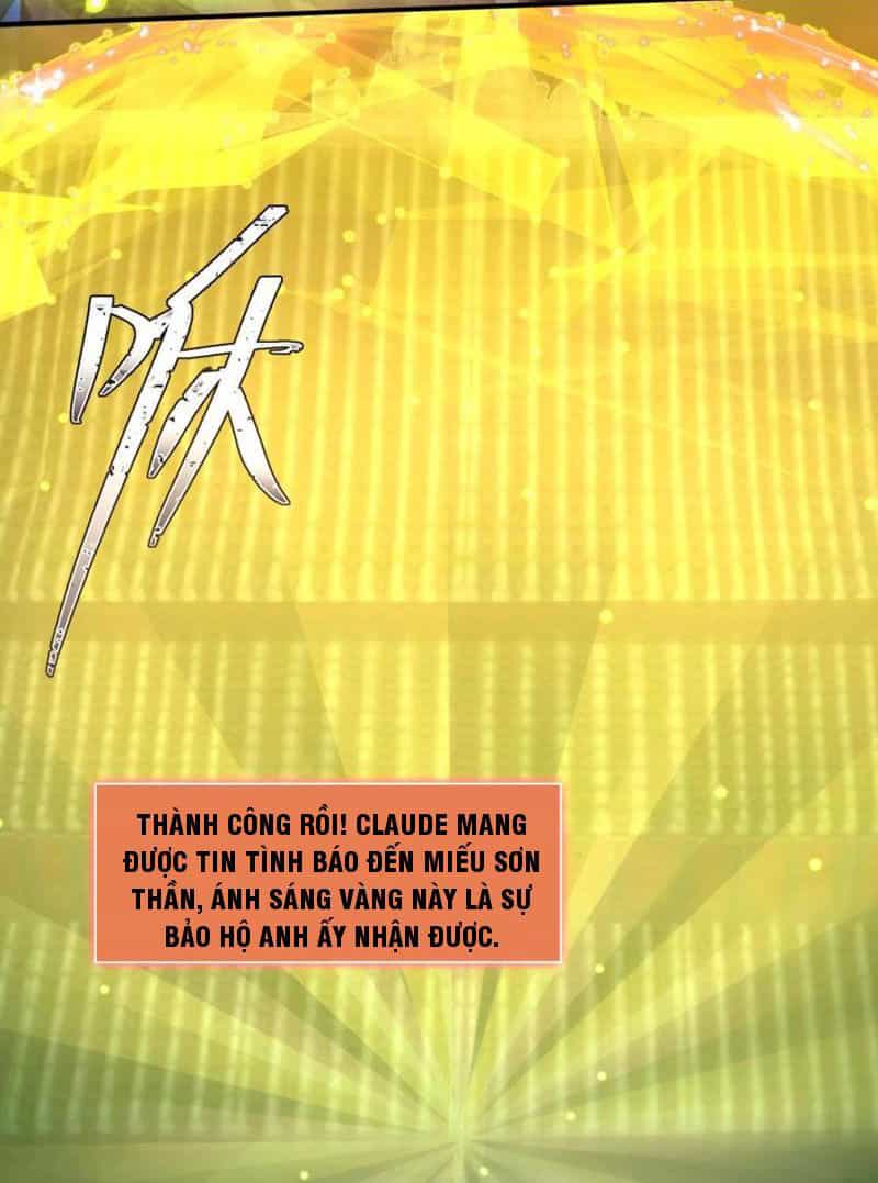 Quy Tắc Chuyện Lạ: Bắt Đầu Hóa Thân Đánh Lui Chiến Thần - Chương 47 - ảnh 10