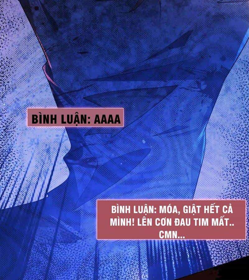 Quy Tắc Chuyện Lạ: Bắt Đầu Hóa Thân Đánh Lui Chiến Thần - Chương 5 - ảnh 5