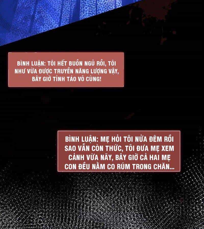 Quy Tắc Chuyện Lạ: Bắt Đầu Hóa Thân Đánh Lui Chiến Thần - Chương 5 - ảnh 6