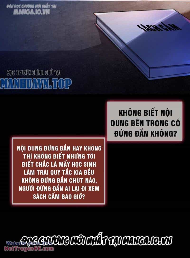 Quy Tắc Chuyện Lạ: Bắt Đầu Hóa Thân Đánh Lui Chiến Thần - Chương 50 - ảnh 2