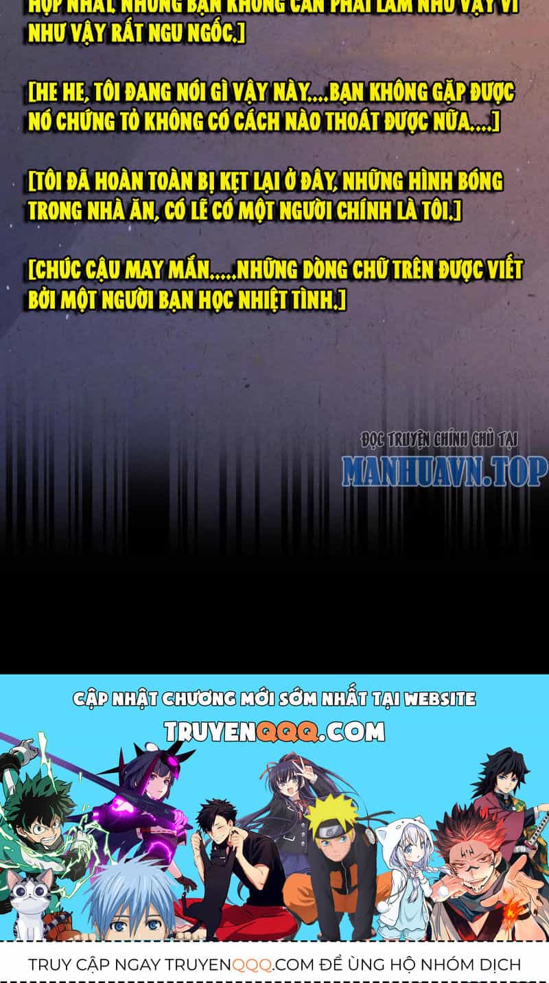 Quy Tắc Chuyện Lạ: Bắt Đầu Hóa Thân Đánh Lui Chiến Thần - Chương 57 - ảnh 40