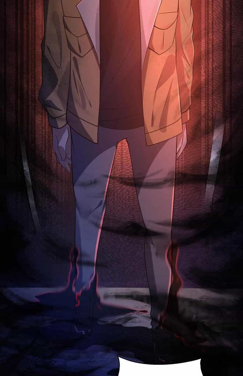 Quy Tắc Chuyện Lạ: Bắt Đầu Hóa Thân Đánh Lui Chiến Thần - Chương 59 - ảnh 9
