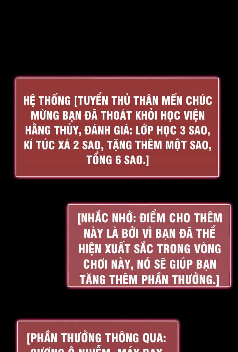Quy Tắc Chuyện Lạ: Bắt Đầu Hóa Thân Đánh Lui Chiến Thần - Chương 60 - ảnh 8