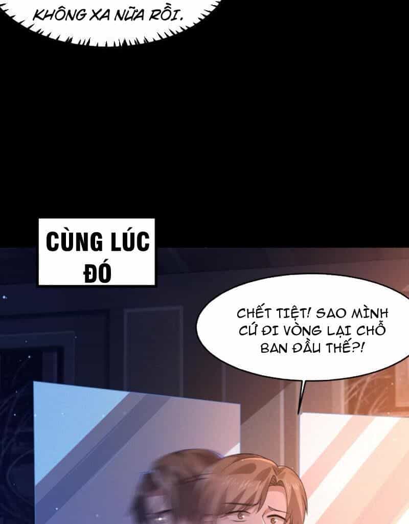 Quy Tắc Chuyện Lạ: Bắt Đầu Hóa Thân Đánh Lui Chiến Thần - Chương 63 - ảnh 36