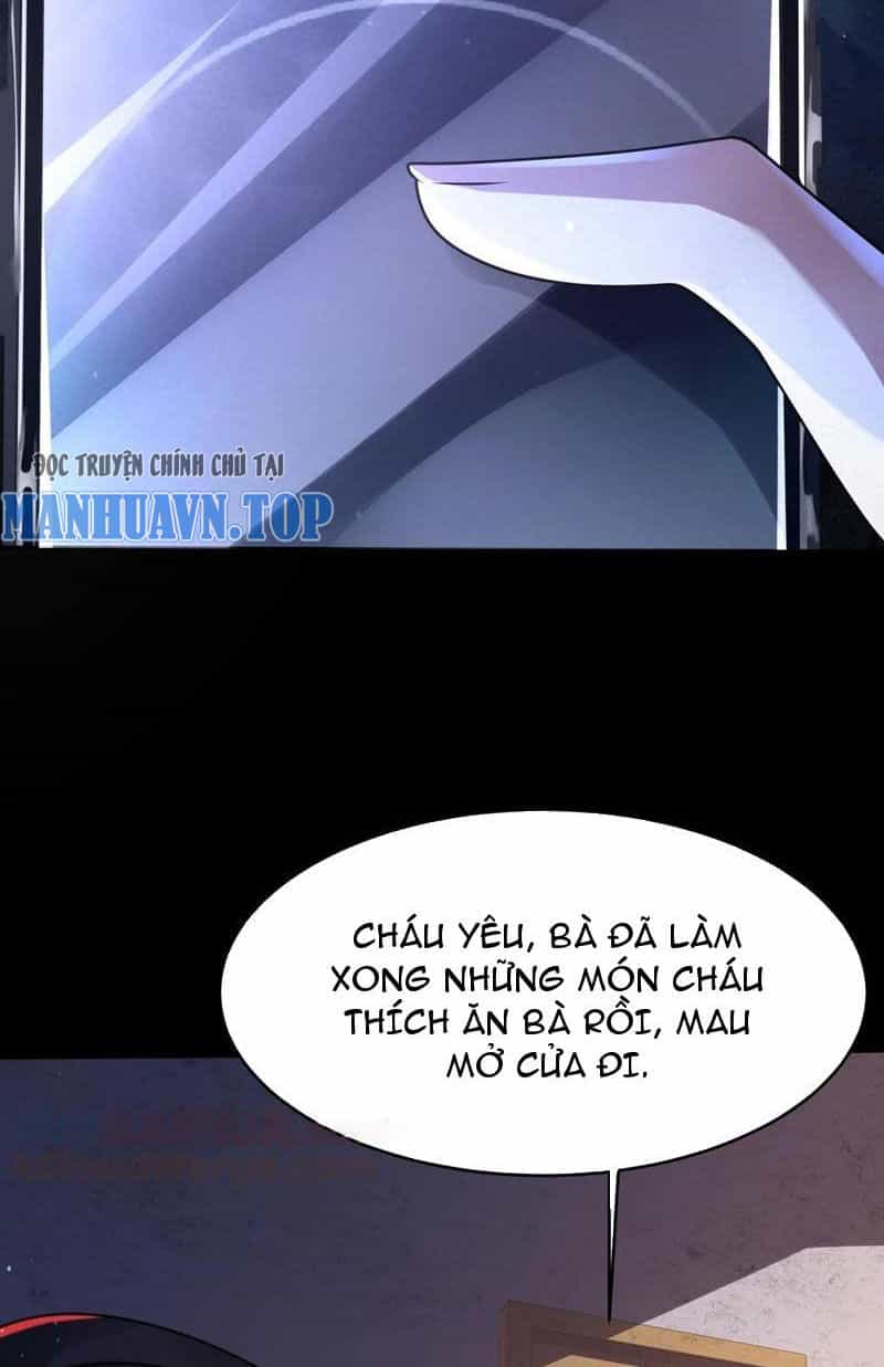 Quy Tắc Chuyện Lạ: Bắt Đầu Hóa Thân Đánh Lui Chiến Thần - Chương 71 - ảnh 33
