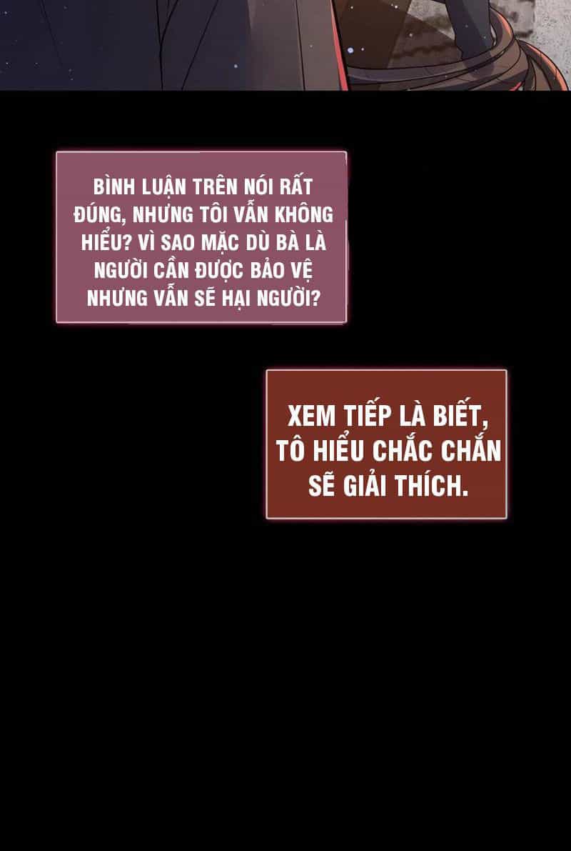 Quy Tắc Chuyện Lạ: Bắt Đầu Hóa Thân Đánh Lui Chiến Thần - Chương 73 - ảnh 15