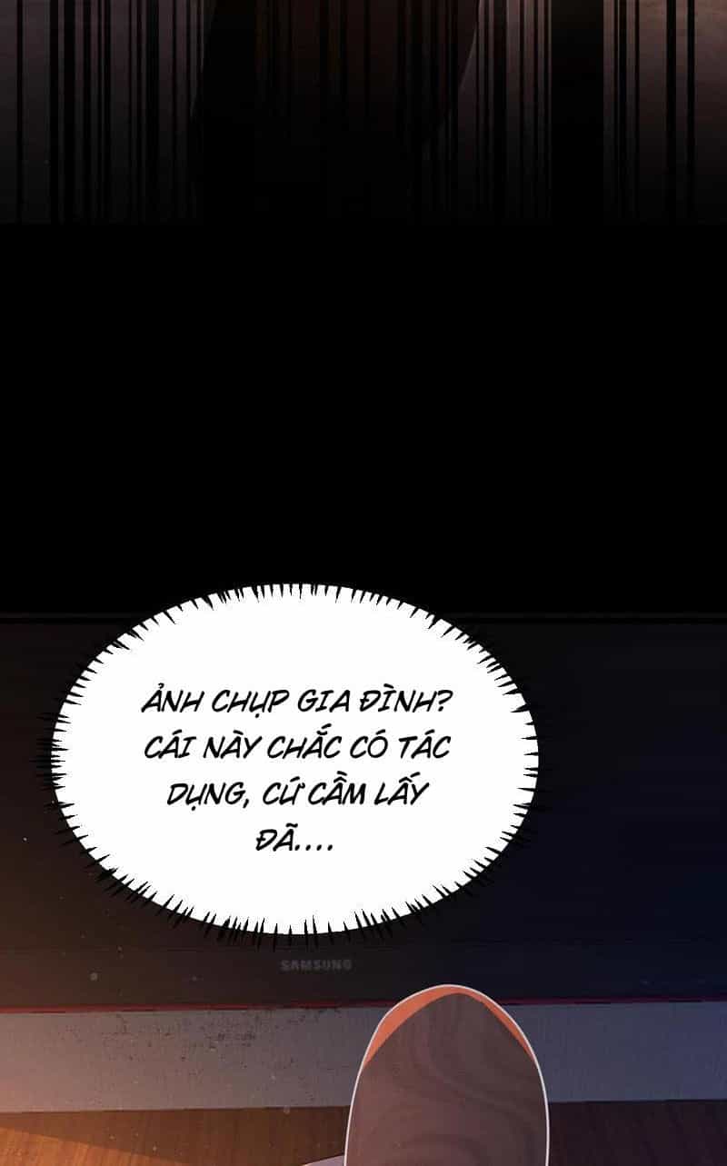 Quy Tắc Chuyện Lạ: Bắt Đầu Hóa Thân Đánh Lui Chiến Thần - Chương 73 - ảnh 29