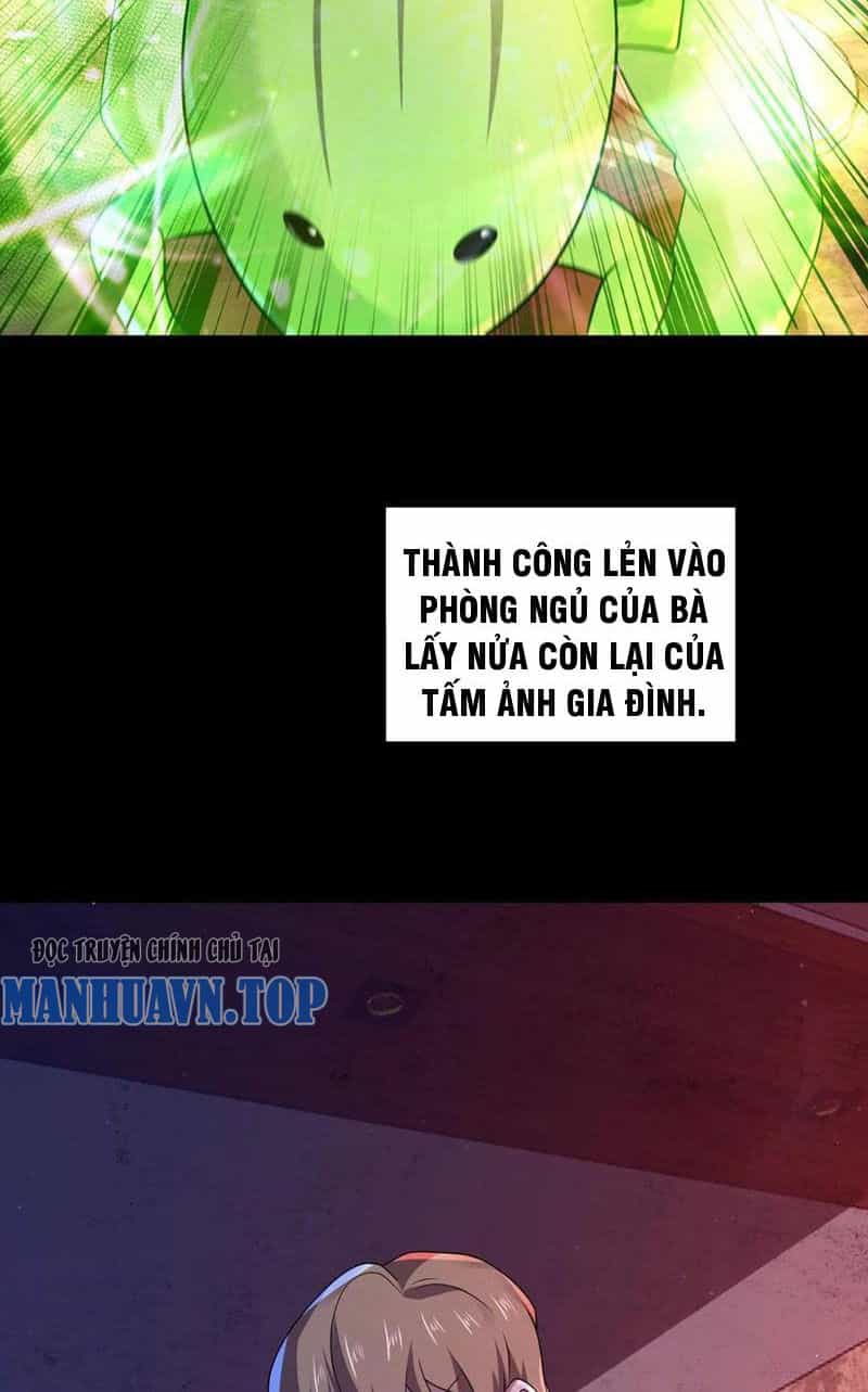 Quy Tắc Chuyện Lạ: Bắt Đầu Hóa Thân Đánh Lui Chiến Thần - Chương 73 - ảnh 39
