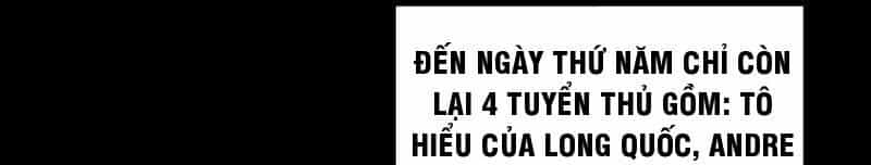 Quy Tắc Chuyện Lạ: Bắt Đầu Hóa Thân Đánh Lui Chiến Thần - Chương 73 - ảnh 41