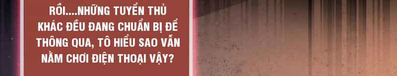 Quy Tắc Chuyện Lạ: Bắt Đầu Hóa Thân Đánh Lui Chiến Thần - Chương 73 - ảnh 46