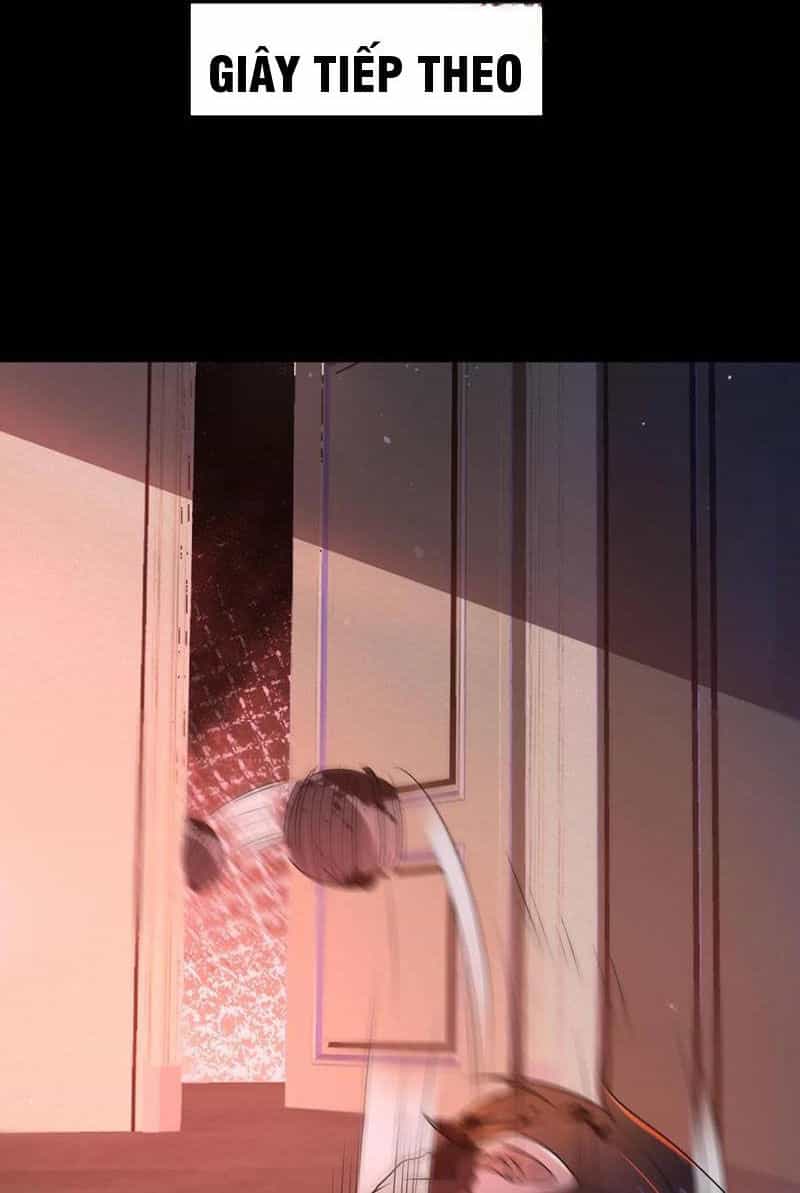 Quy Tắc Chuyện Lạ: Bắt Đầu Hóa Thân Đánh Lui Chiến Thần - Chương 74 - ảnh 20