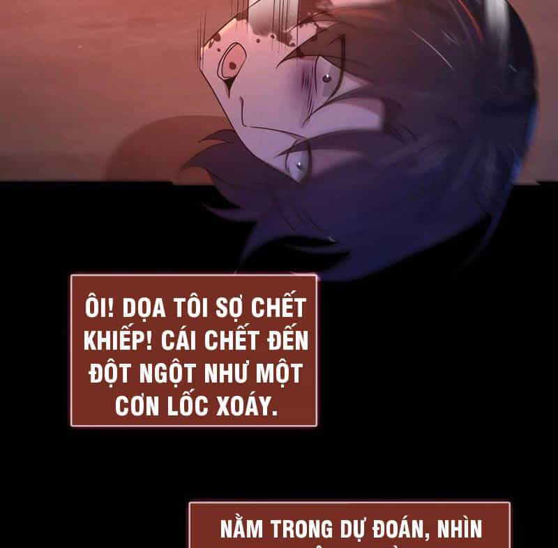 Quy Tắc Chuyện Lạ: Bắt Đầu Hóa Thân Đánh Lui Chiến Thần - Chương 74 - ảnh 21