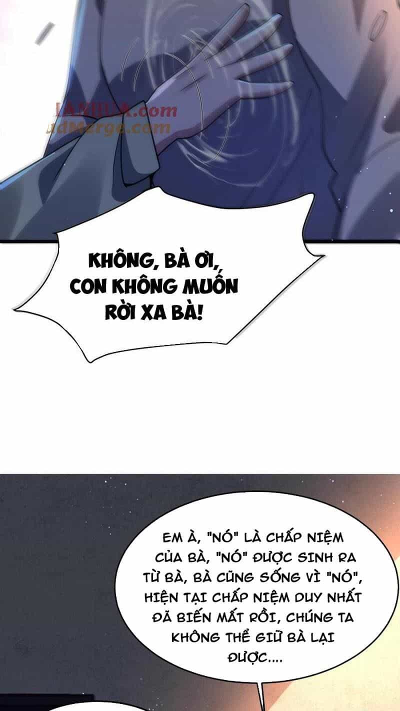 Quy Tắc Chuyện Lạ: Bắt Đầu Hóa Thân Đánh Lui Chiến Thần - Chương 75 - ảnh 22