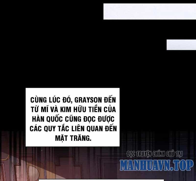 Quy Tắc Chuyện Lạ: Bắt Đầu Hóa Thân Đánh Lui Chiến Thần - Chương 77 - ảnh 33