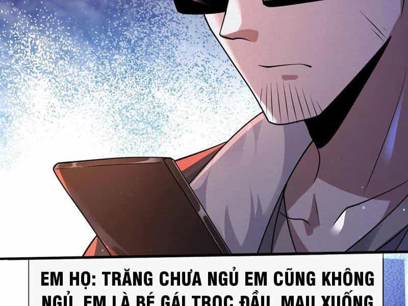 Quy Tắc Chuyện Lạ: Bắt Đầu Hóa Thân Đánh Lui Chiến Thần - Chương 78 - ảnh 13