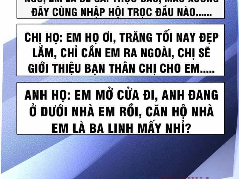Quy Tắc Chuyện Lạ: Bắt Đầu Hóa Thân Đánh Lui Chiến Thần - Chương 78 - ảnh 14