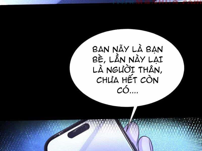 Quy Tắc Chuyện Lạ: Bắt Đầu Hóa Thân Đánh Lui Chiến Thần - Chương 78 - ảnh 15