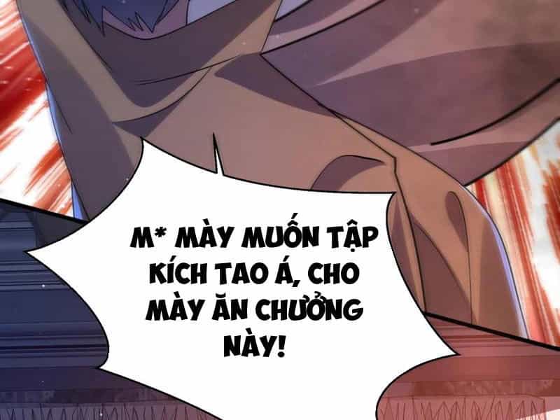 Quy Tắc Chuyện Lạ: Bắt Đầu Hóa Thân Đánh Lui Chiến Thần - Chương 78 - ảnh 64