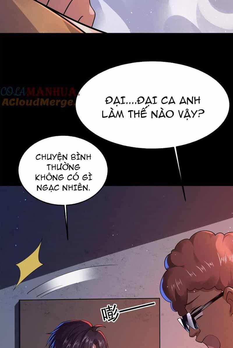 Quy Tắc Chuyện Lạ: Bắt Đầu Hóa Thân Đánh Lui Chiến Thần - Chương 79 - ảnh 15