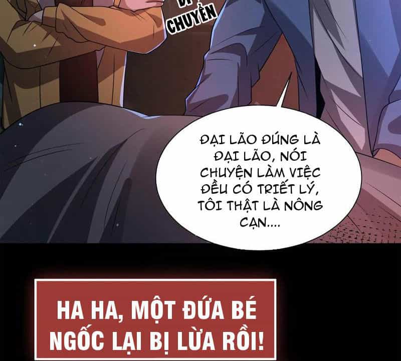 Quy Tắc Chuyện Lạ: Bắt Đầu Hóa Thân Đánh Lui Chiến Thần - Chương 82 - ảnh 33