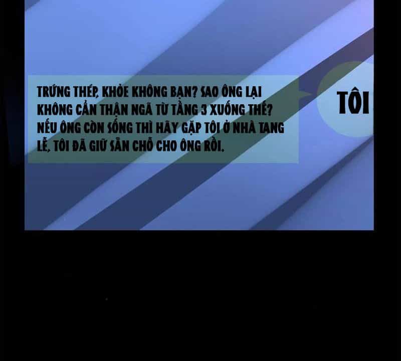 Quy Tắc Chuyện Lạ: Bắt Đầu Hóa Thân Đánh Lui Chiến Thần - Chương 82 - ảnh 36