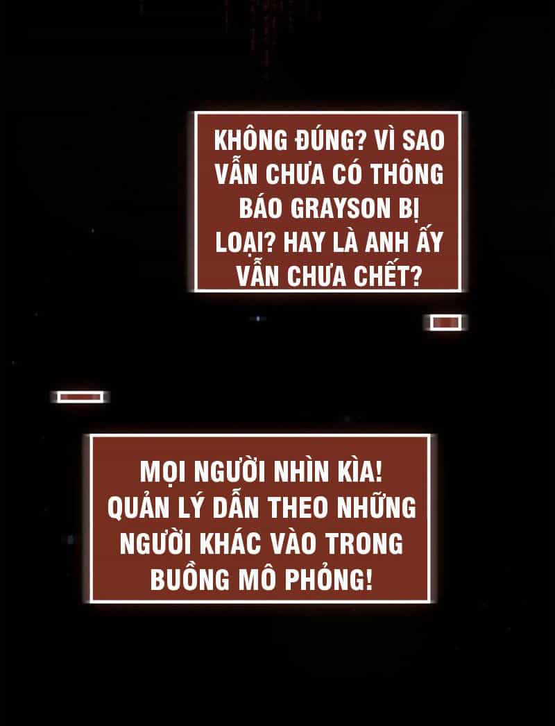 Quy Tắc Chuyện Lạ: Bắt Đầu Hóa Thân Đánh Lui Chiến Thần - Chương 85 - ảnh 26