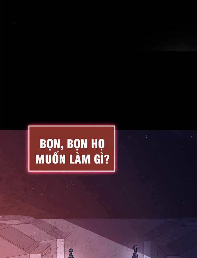 Quy Tắc Chuyện Lạ: Bắt Đầu Hóa Thân Đánh Lui Chiến Thần - Chương 85 - ảnh 27
