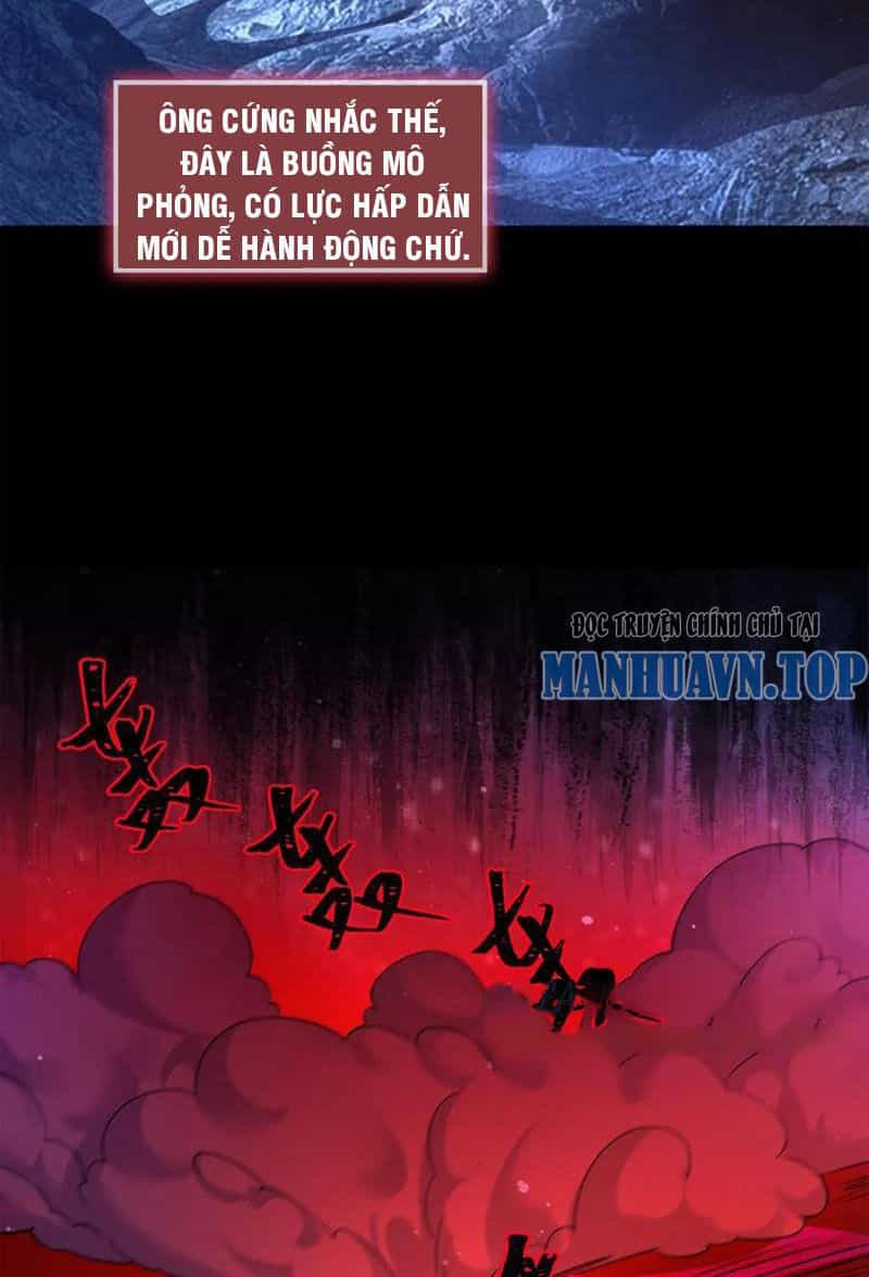 Quy Tắc Chuyện Lạ: Bắt Đầu Hóa Thân Đánh Lui Chiến Thần - Chương 85 - ảnh 5