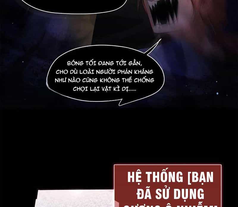 Quy Tắc Chuyện Lạ: Bắt Đầu Hóa Thân Đánh Lui Chiến Thần - Chương 86 - ảnh 23