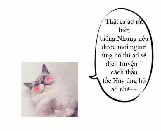 Quy Tắc Của Mỹ Nam - Chương 28 - ảnh 11