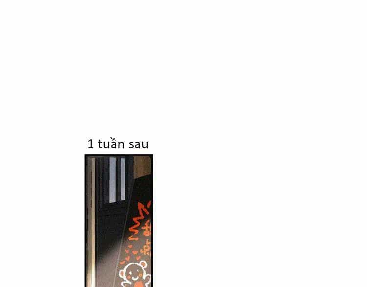 Quy Tắc Của Mỹ Nam - Chương 35 - ảnh 13