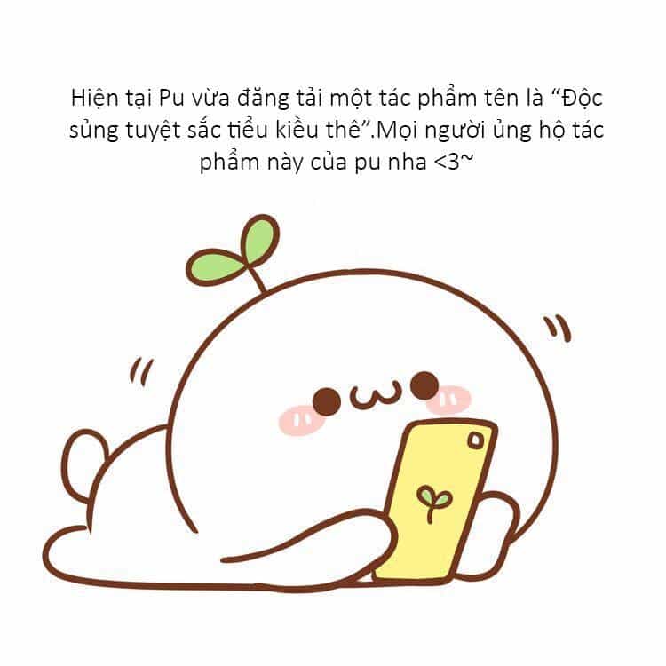 Quy Tắc Của Mỹ Nam - Chương 37 - ảnh 65