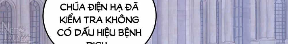 Quy Tắc Sinh Tồn Của Công Chúa - Chương 24 - ảnh 29