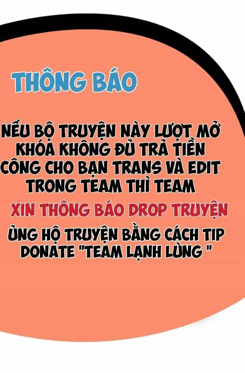 Quy Tắc Sinh Tồn Của Công Chúa - Chương 70 - ảnh 2