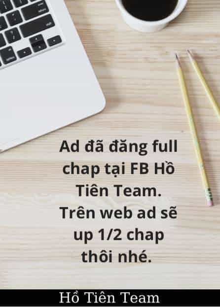 Quy Tắc Sinh Tồn Của Công Chúa - Chương 88 - ảnh 50