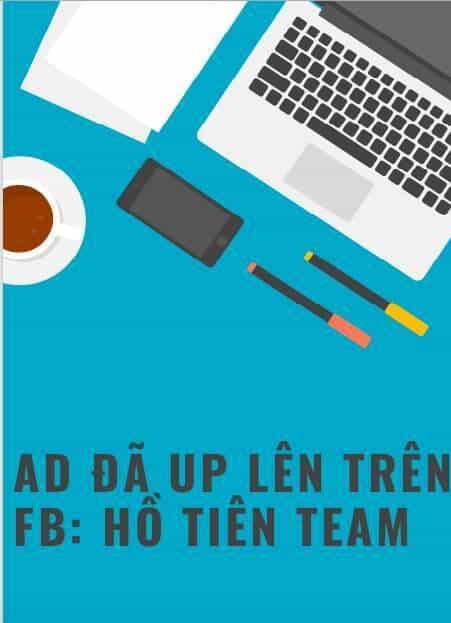 Quy Tắc Sinh Tồn Của Công Chúa - Chương 89 - ảnh 69