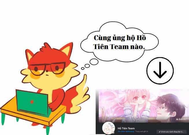 Quy Tắc Sinh Tồn Của Công Chúa - Chương 92.1 - ảnh 44