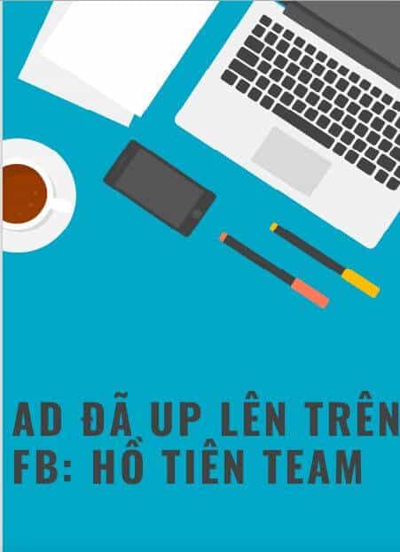 Quy Tắc Sinh Tồn Của Công Chúa - Chương 96 - ảnh 72