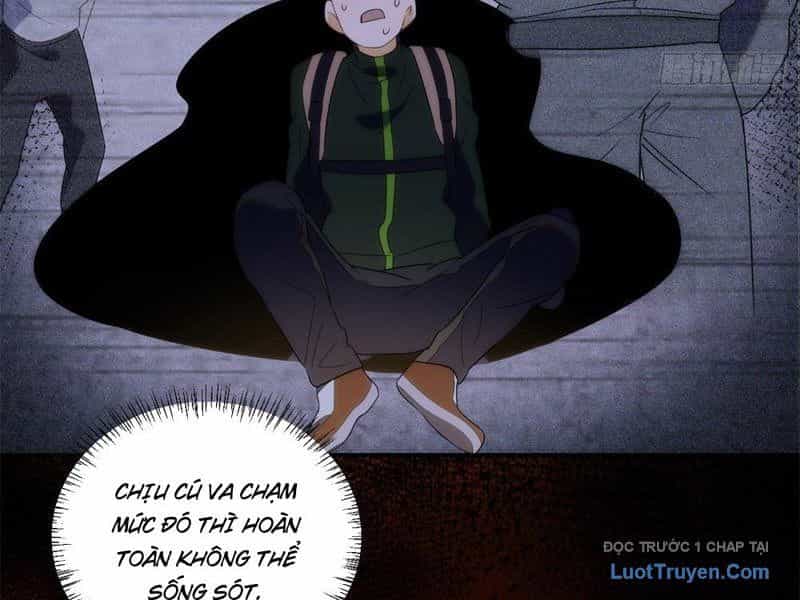 Quỷ Thần Trủng - Chương 1 - ảnh 102