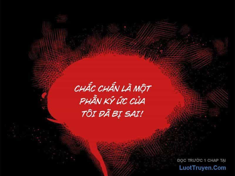 Quỷ Thần Trủng - Chương 1 - ảnh 107
