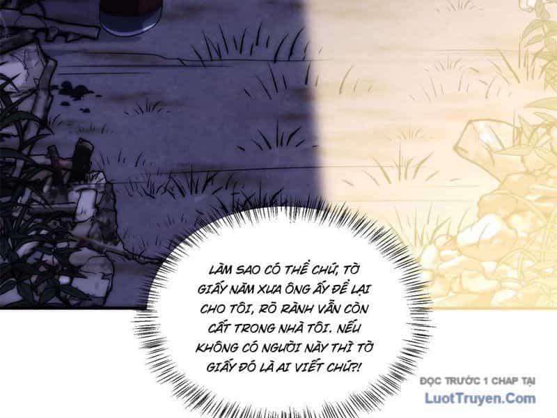 Quỷ Thần Trủng - Chương 1 - ảnh 11