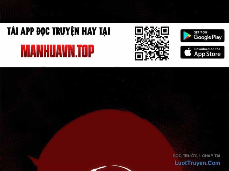Quỷ Thần Trủng - Chương 1 - ảnh 110