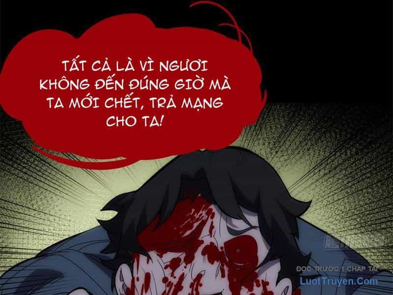 Quỷ Thần Trủng - Chương 1 - ảnh 116