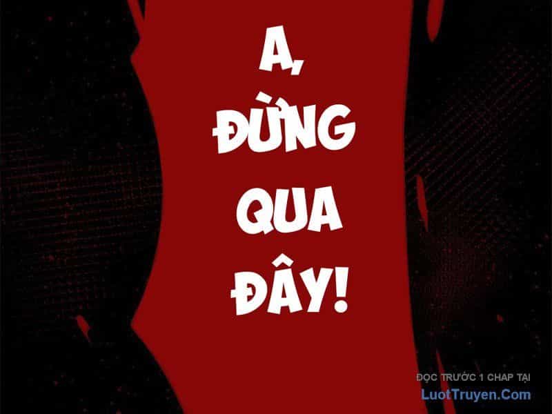 Quỷ Thần Trủng - Chương 1 - ảnh 119