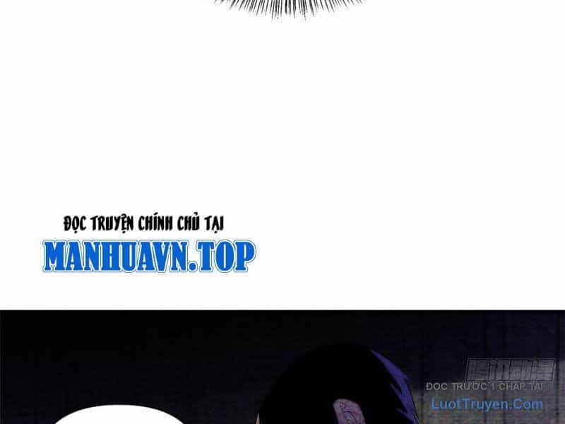 Quỷ Thần Trủng - Chương 1 - ảnh 12