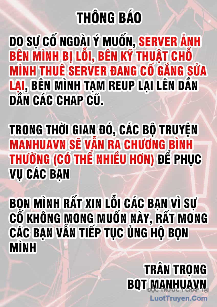 Quỷ Thần Trủng - Chương 1 - ảnh 126