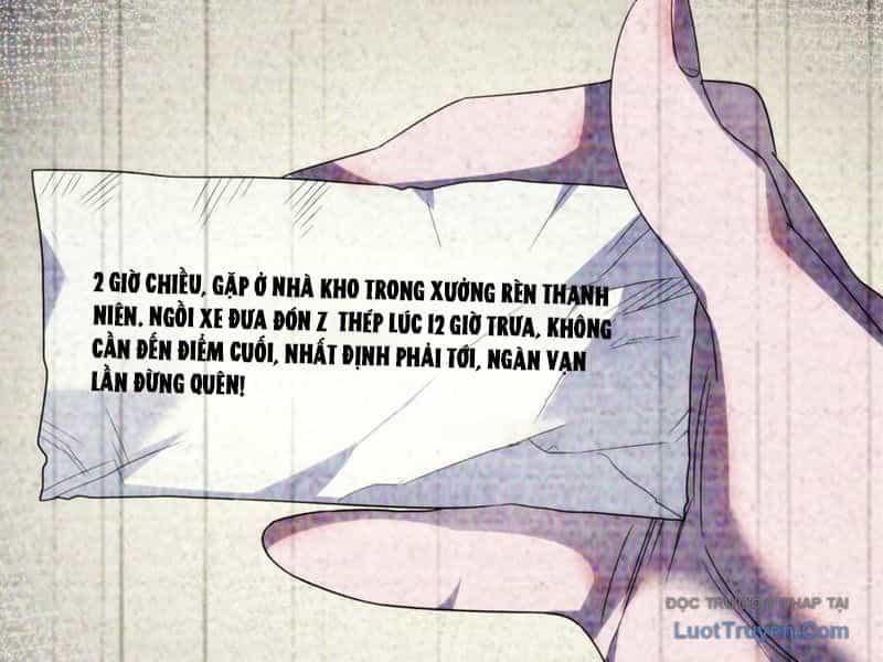 Quỷ Thần Trủng - Chương 1 - ảnh 15