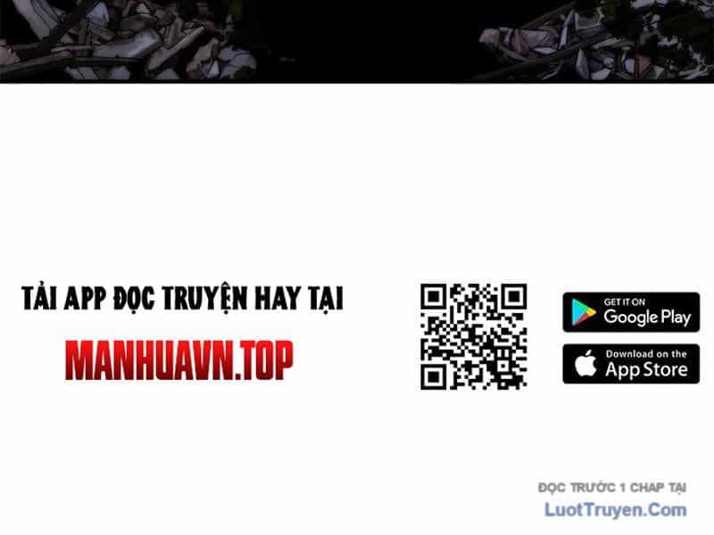 Quỷ Thần Trủng - Chương 1 - ảnh 20