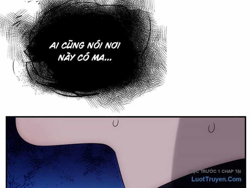 Quỷ Thần Trủng - Chương 1 - ảnh 24