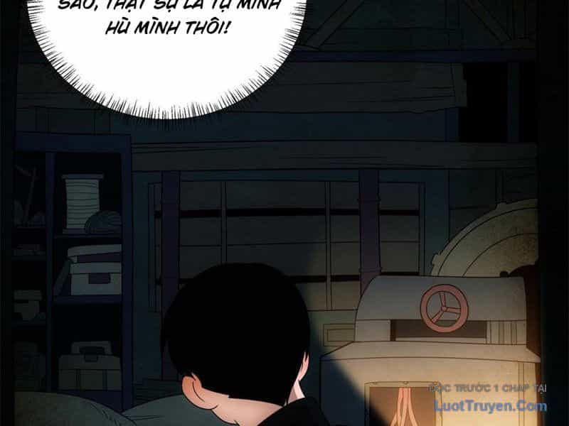 Quỷ Thần Trủng - Chương 1 - ảnh 33